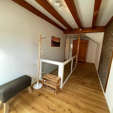 Lakelife Fischbach *