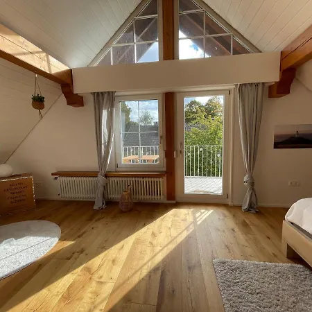 Lakelife Fischbach * Фридрихсхафен