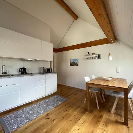 Lakelife Fischbach *